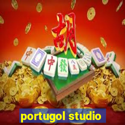 portugol studio